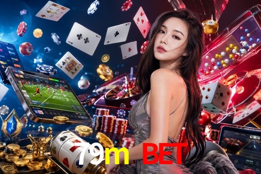 Secure Login 79m bet