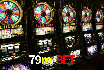 A Emoção da Loteria na 79m bet: Uma Chance de Mudança de Vida