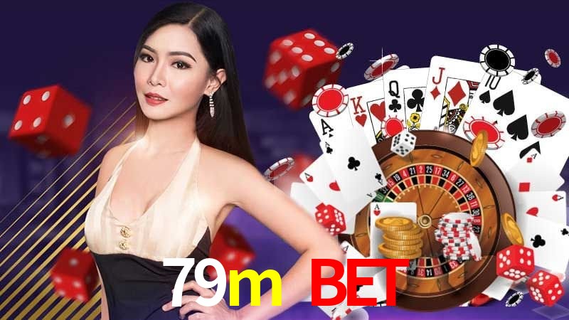Diretório de Jogos 79m bet