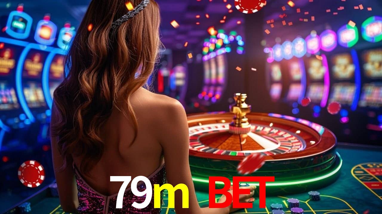 App 79m bet iOS