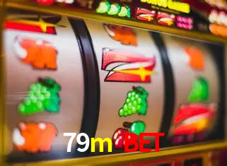 Apostas Esportivas na 79m bet: Um Guia Completo