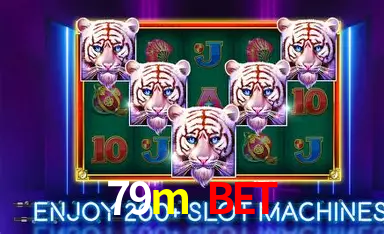 Desvendando o Mundo dos Jogos Virtuais na 79m bet
