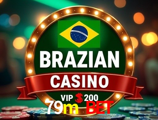 Jogos Mesa 79m bet