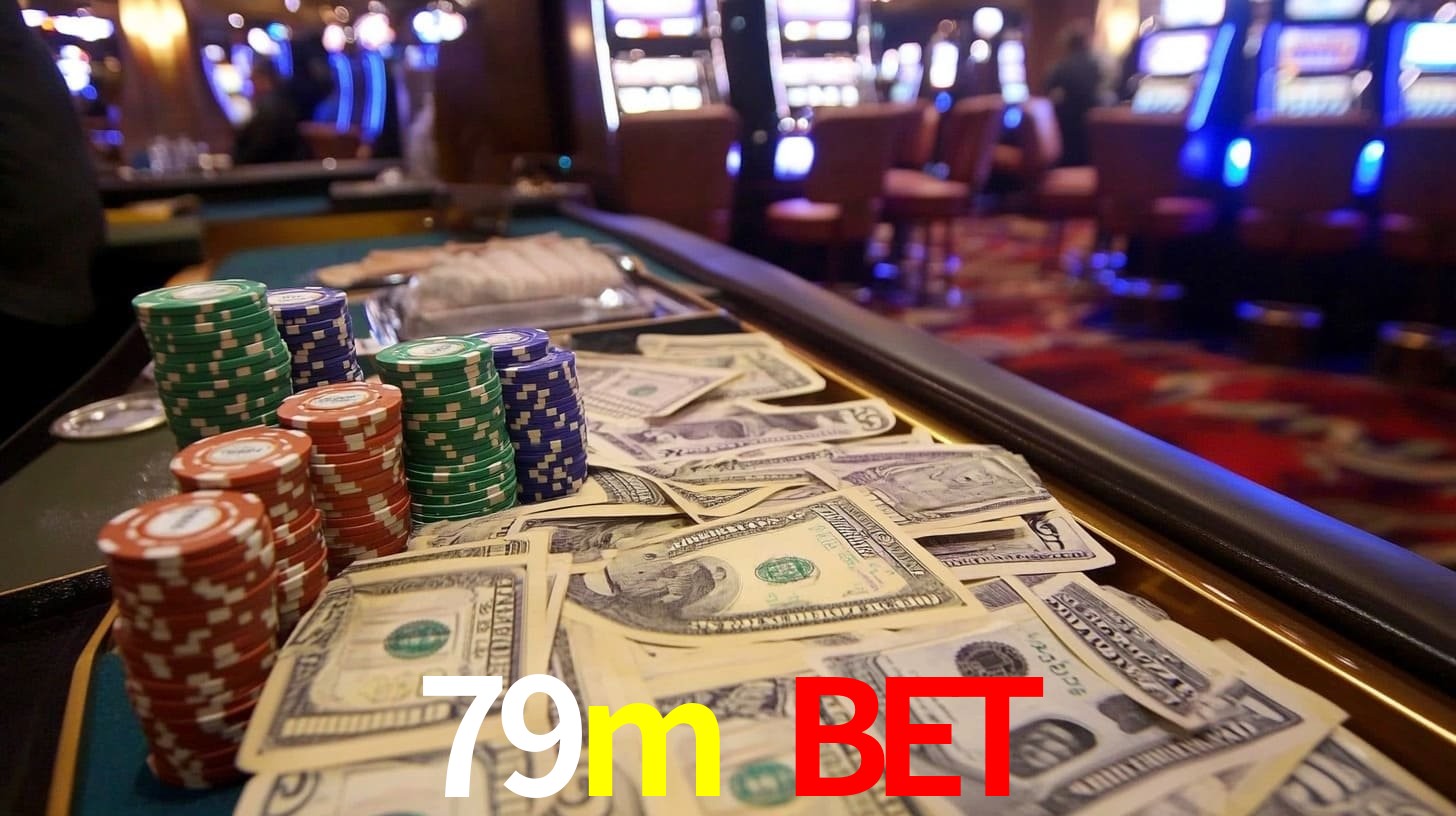 Crash Games 79m bet