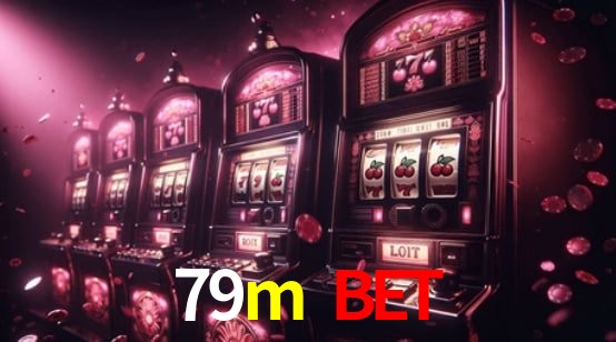 Estatísticas do Jogo 79m bet