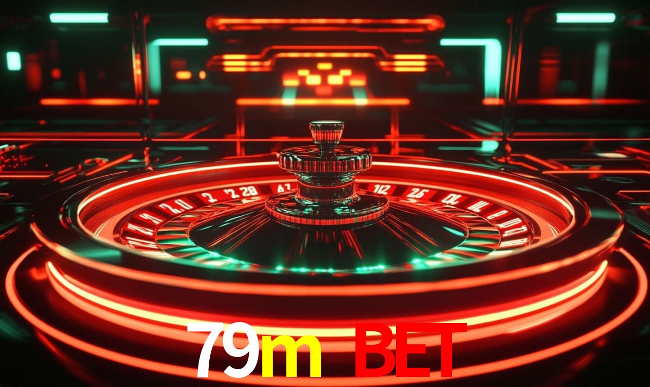Download 79m bet Windows