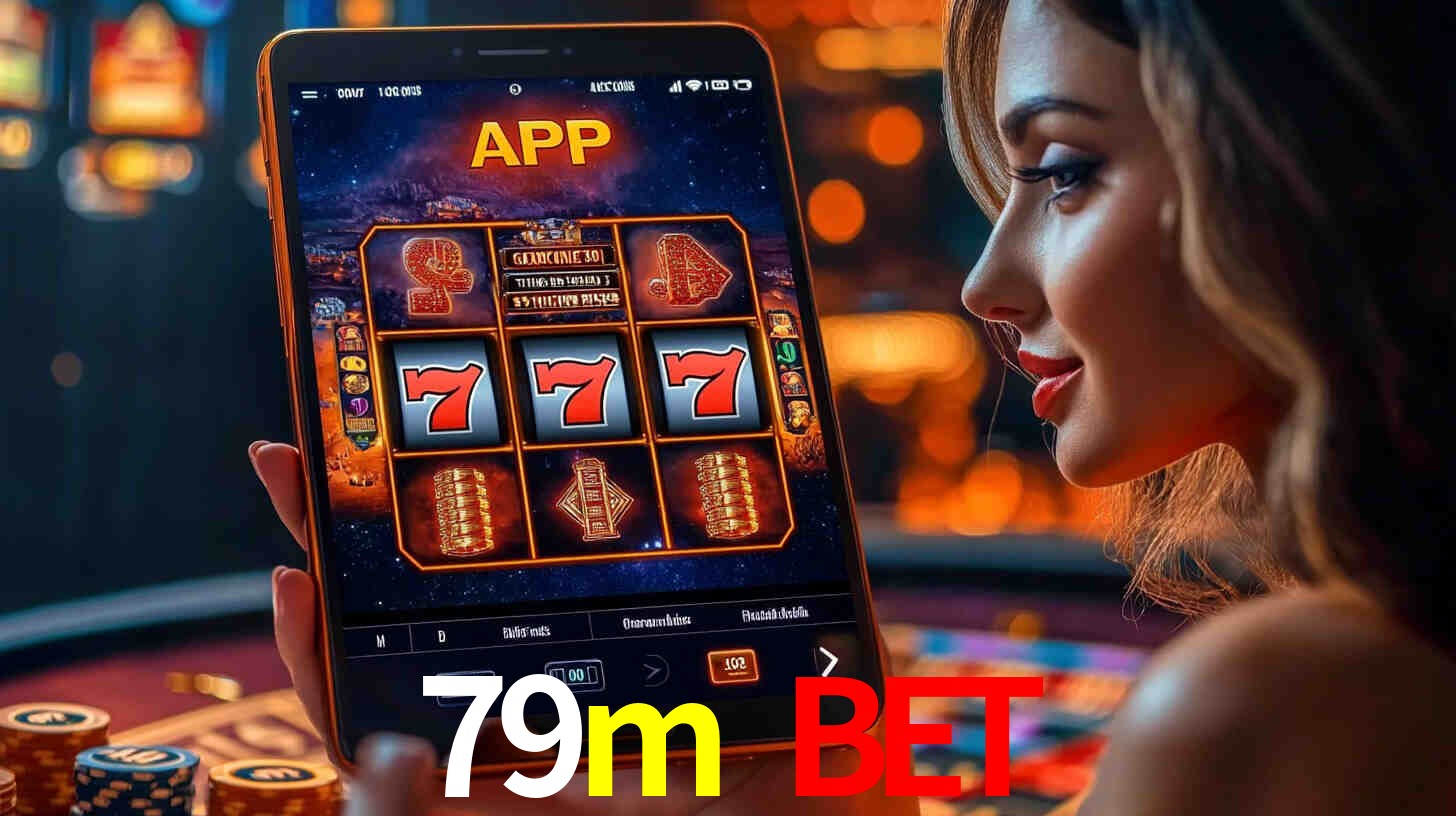 79m bet bet casino