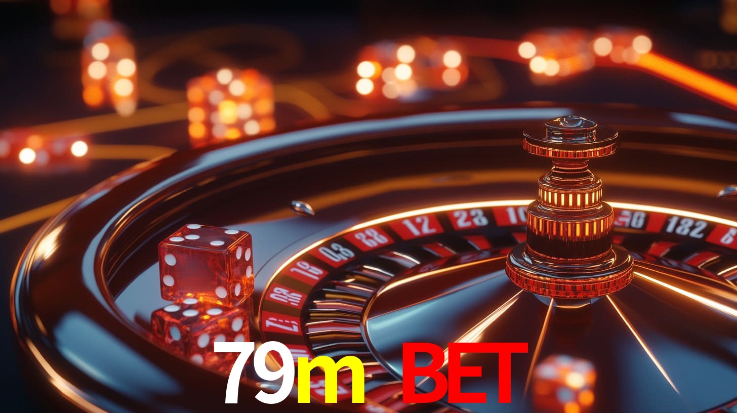 bet 79m bet