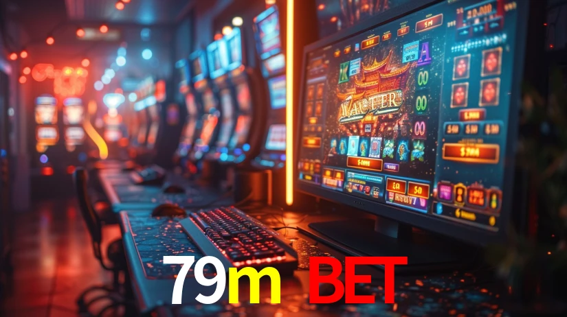 79m bet - Melhores Slots de Caça Niquel - 79m.com