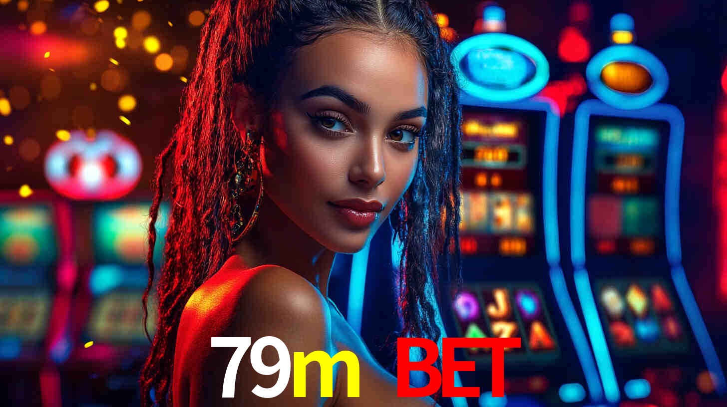 cassino 79m bet