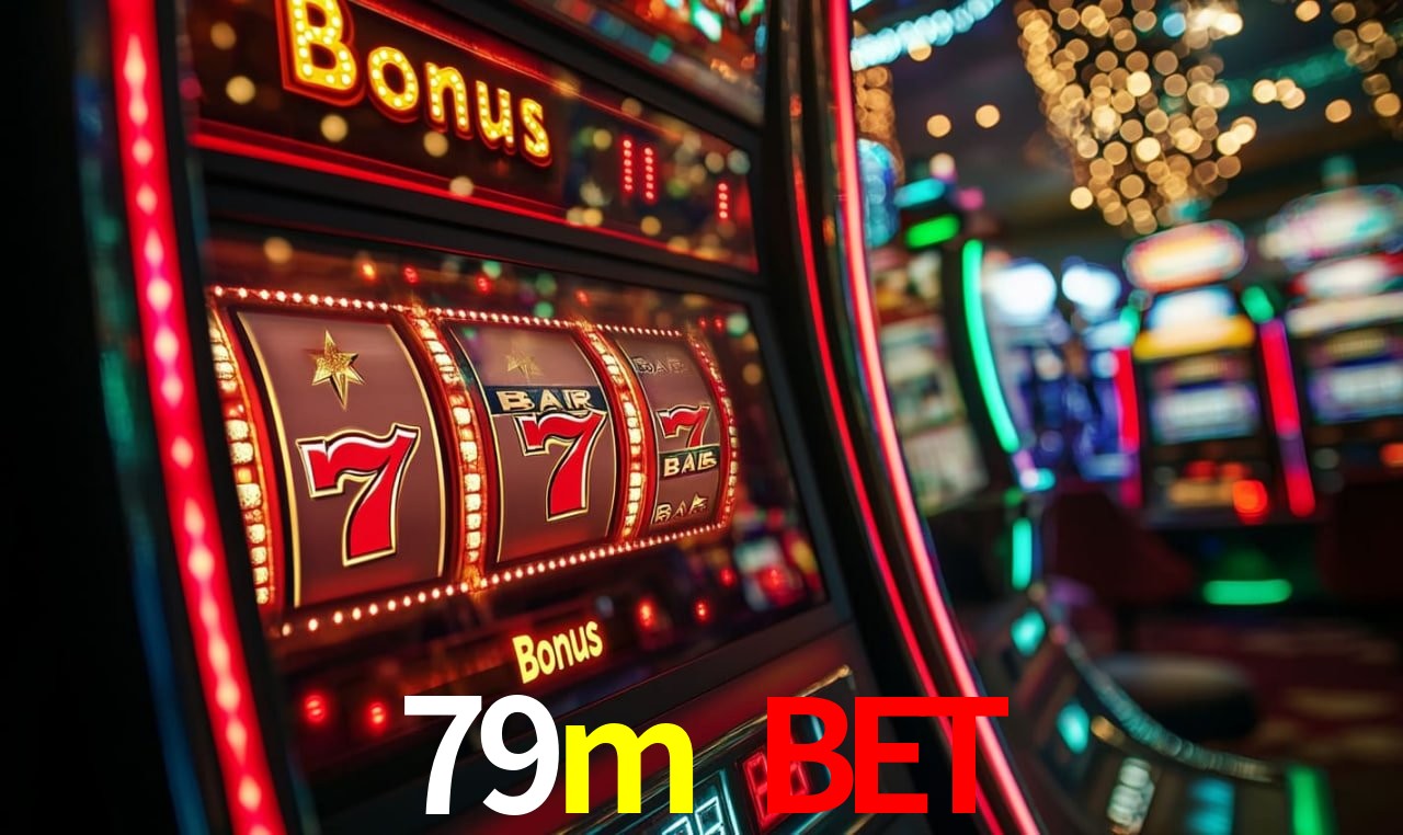 Celular 79m bet