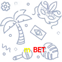 App Desktop 79m bet