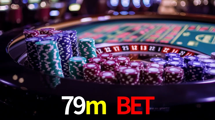 Daily Bonuses 79m bet