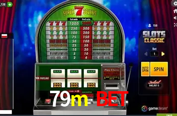 A Experiência Imersiva dos Cassinos Ao Vivo no 79m bet