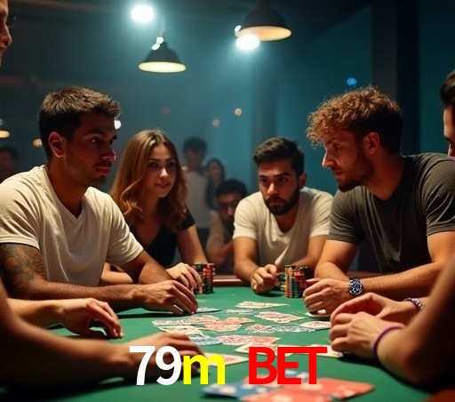 Sucesso 79m bet