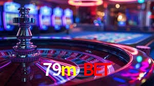 Game Statistics 79m bet