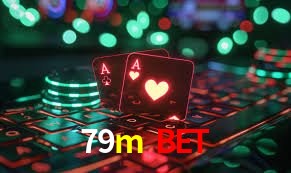 login 79m bet