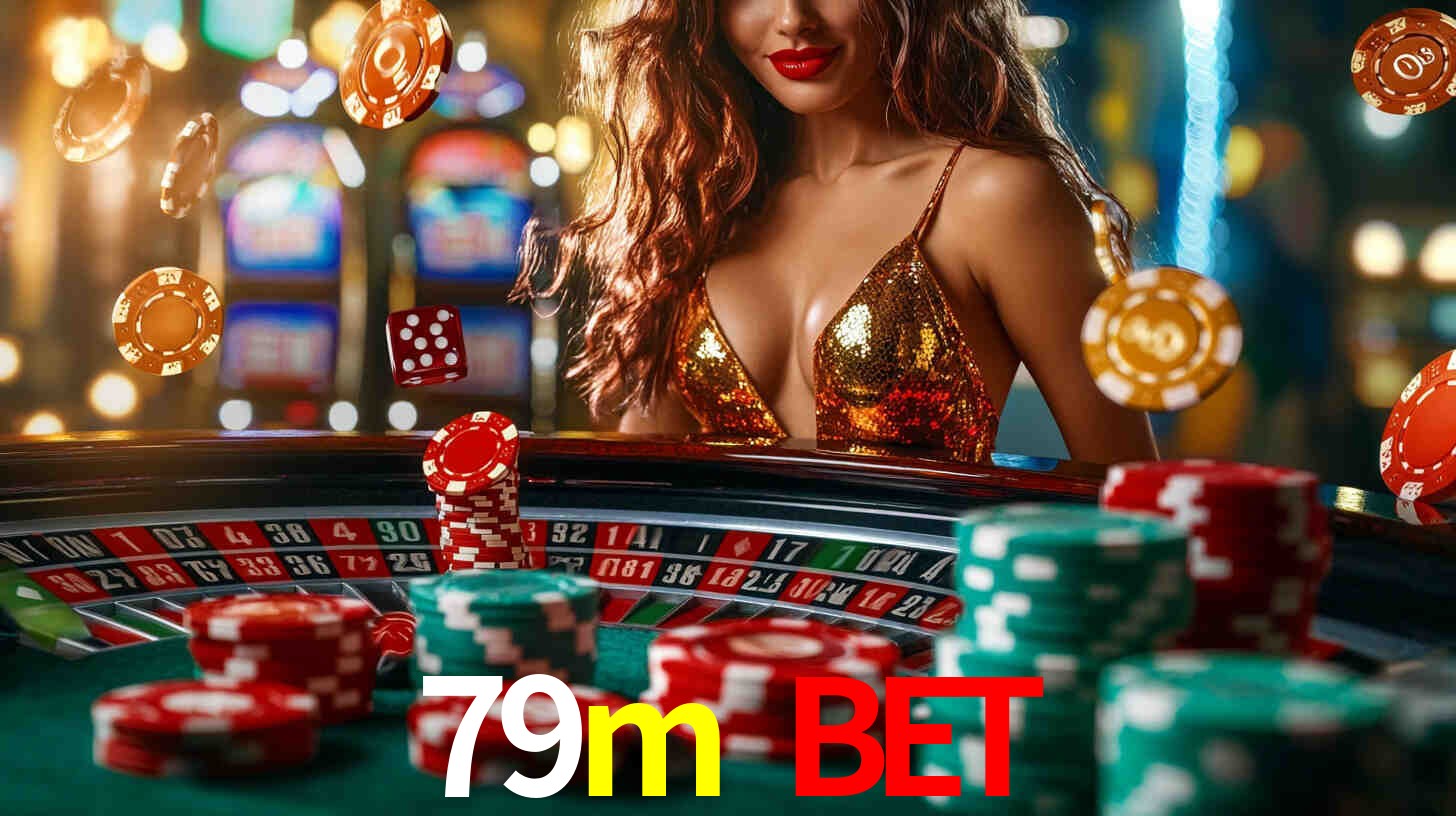 79m bet