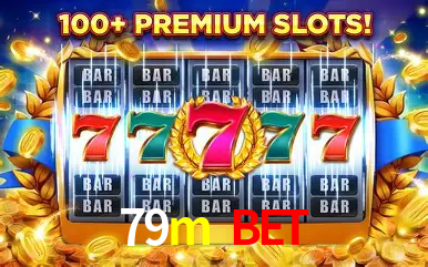 A Emoção da Loteria na 79m bet: Uma Chance de Mudança de Vida