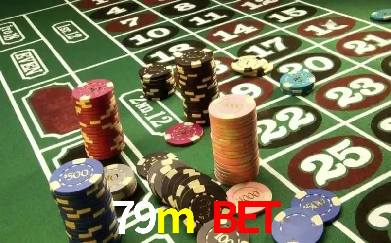 plataforma 79m bet