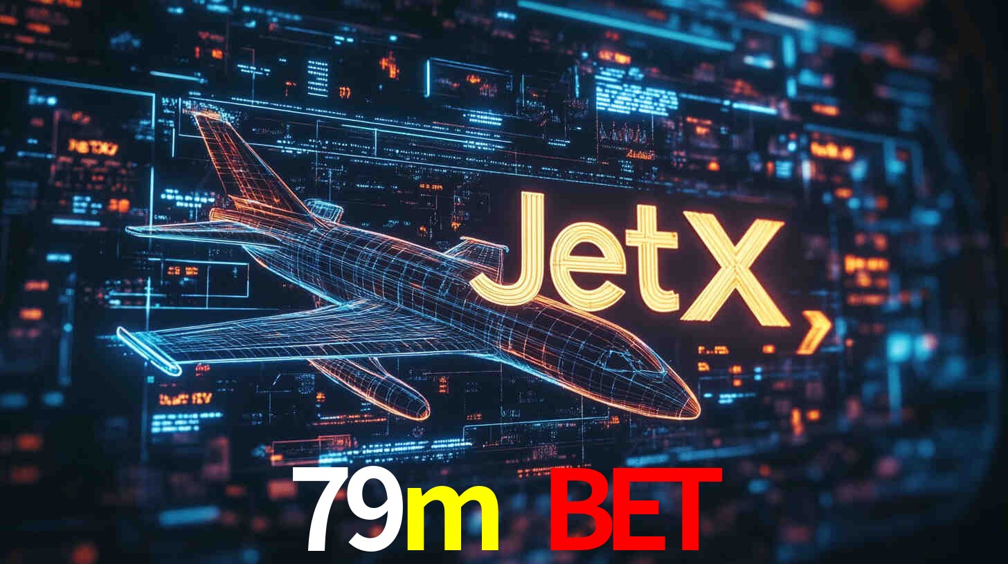 Segurança App 79m bet