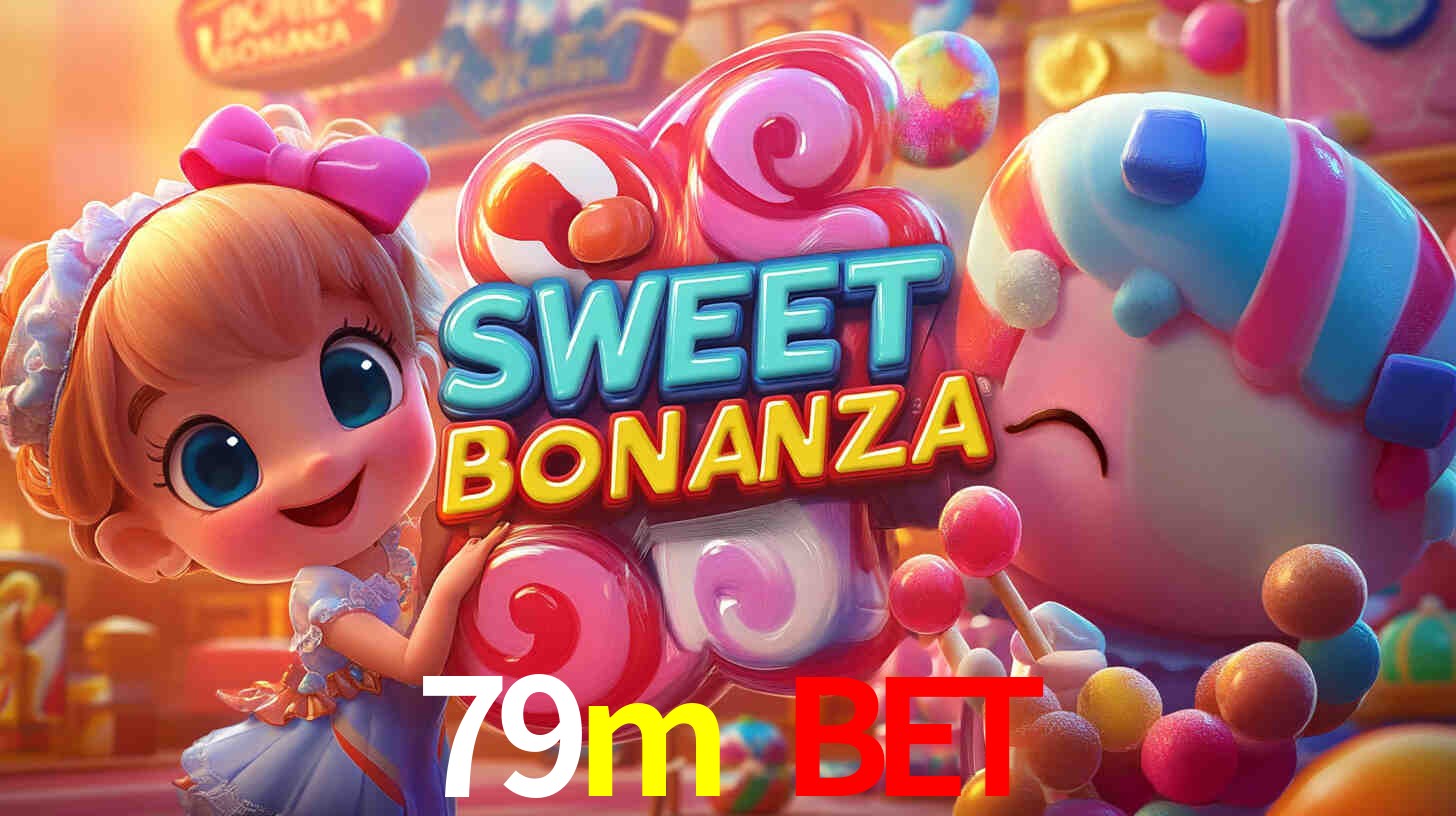 Instruções Download 79m bet