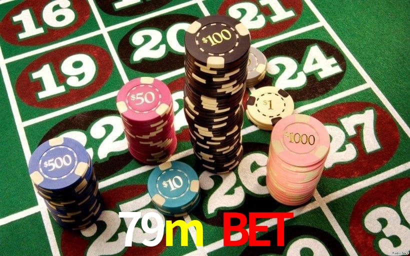 Jogo Aviator 79m bet