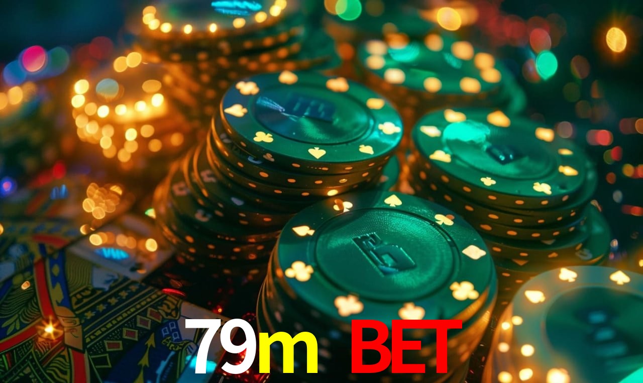 Starlight Princess - Slot game com multiplicadores na 79m bet