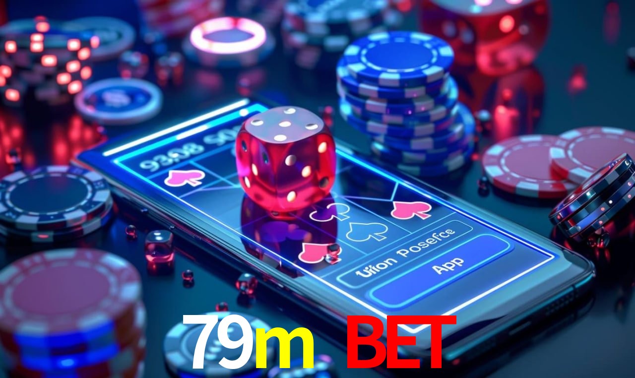 Oportunidades 79m bet