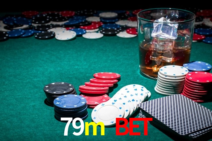 Especiais de Fim de Semana 79m bet