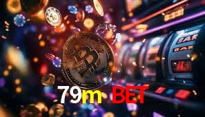 Estatísticas Esportivas 79m bet