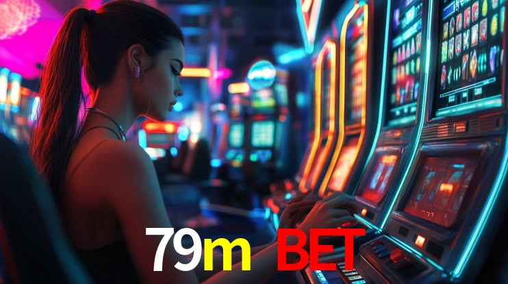 79m.com