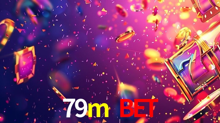 Apostas de Basquete 79m bet