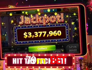A Emoção da Loteria na 79m bet: Uma Chance de Mudança de Vida