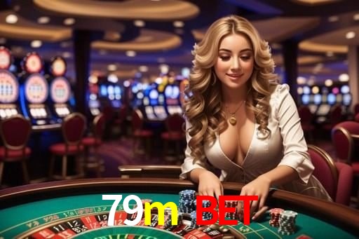 Aviator Game 79m bet