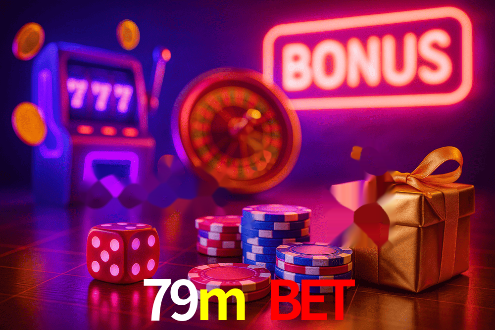App Mobile 79m bet
