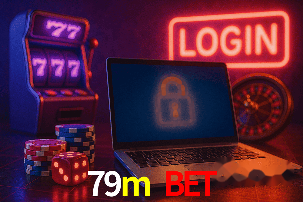 login_2FA