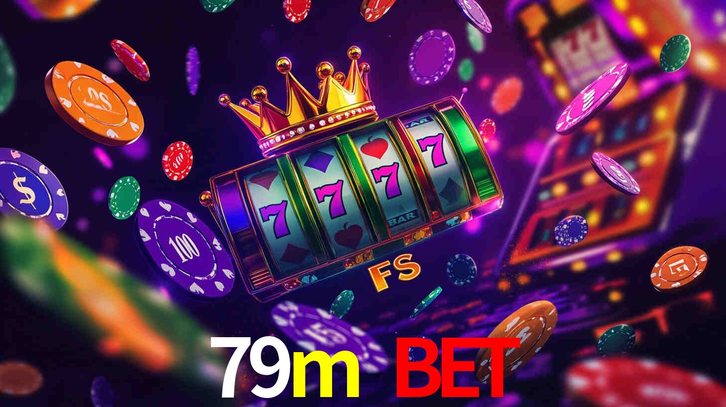 Instant EasyPaisa 79m bet