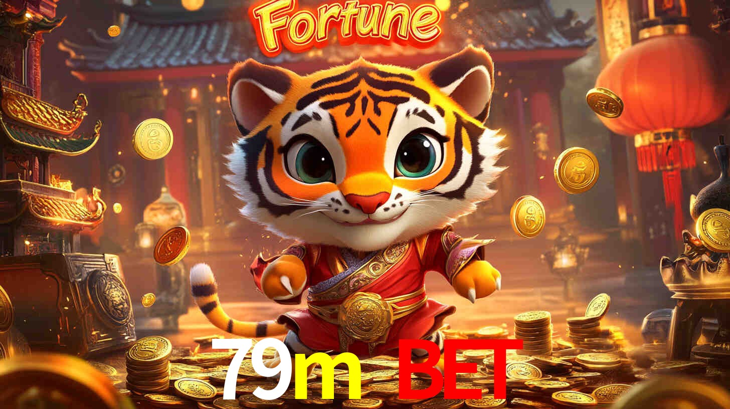 Performance App 79m bet